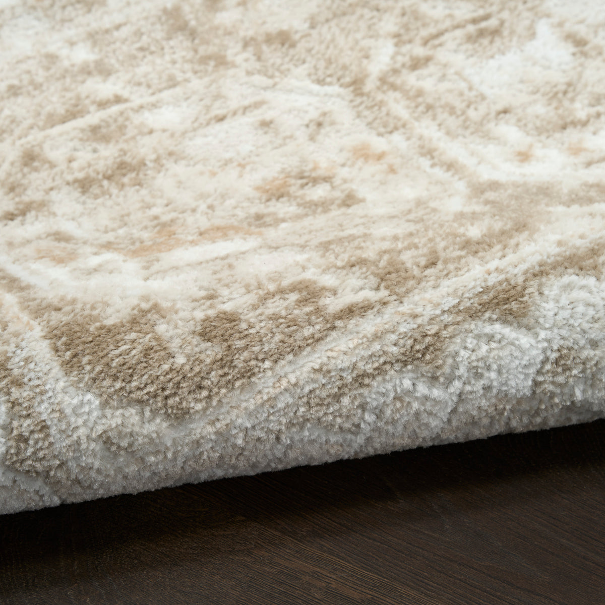 Nourison Home Dekor Dek01 Area Rugs Collection