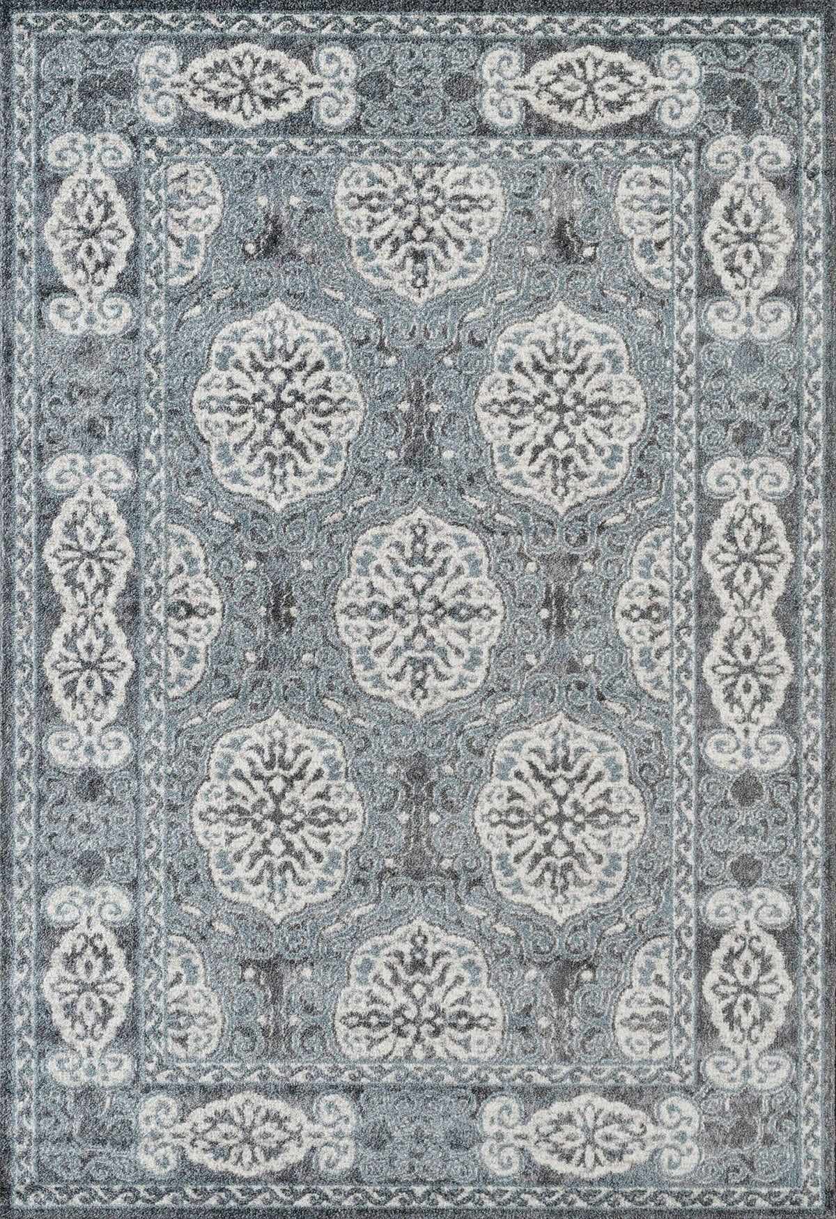 The Rug Mall - Designer Home Area Rugs Runners Collection – The Rug ...