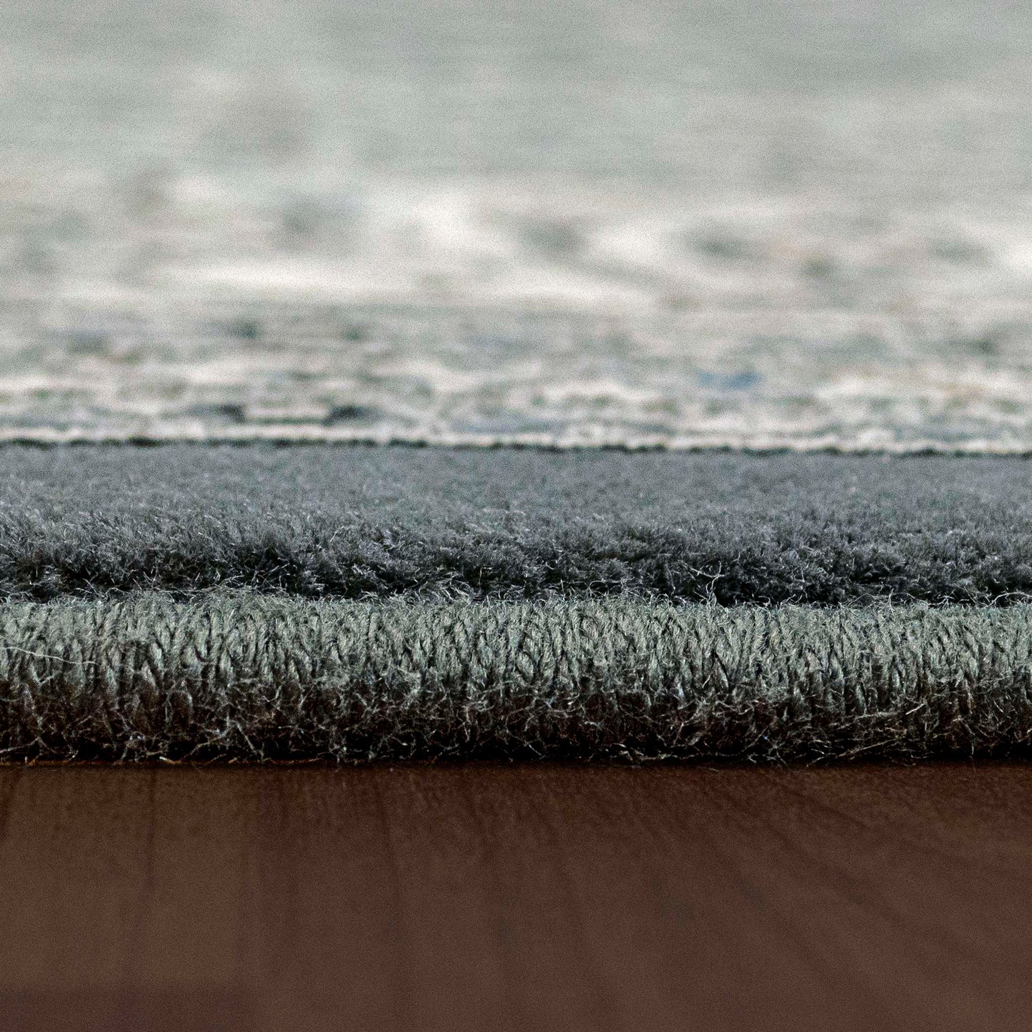 Dynamic Ancient Garden 57204 Grey-Cream Area Rug Collection