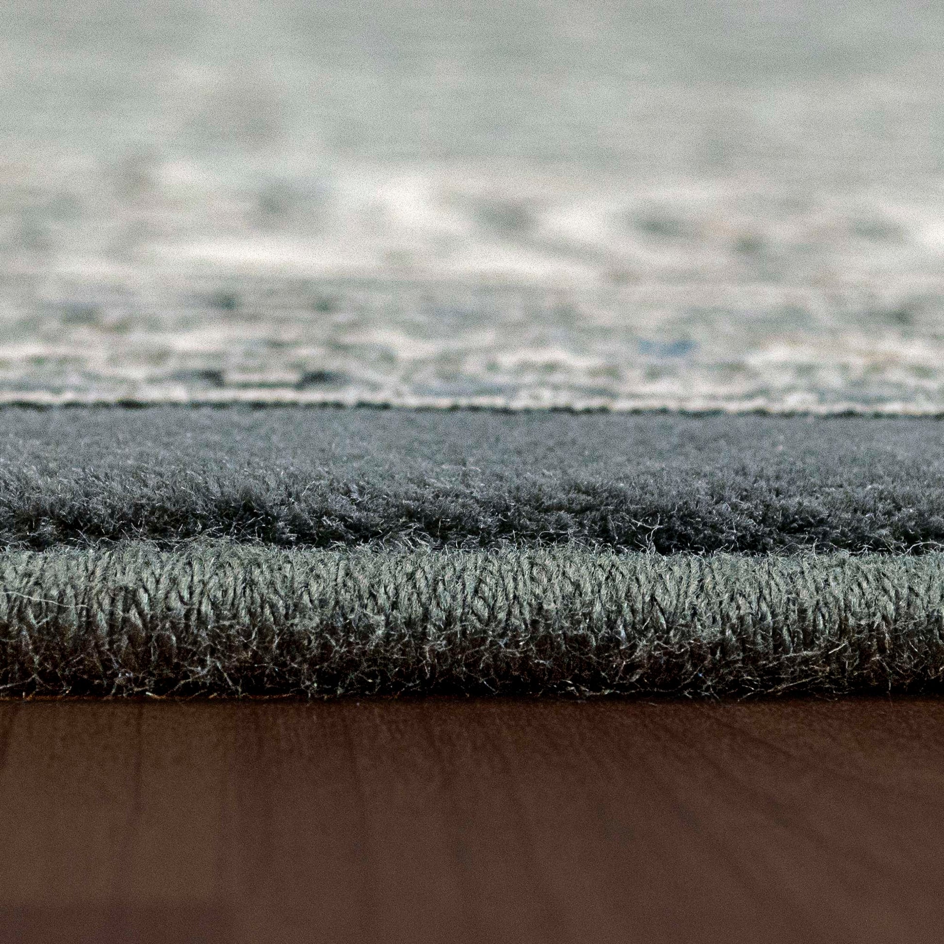 Dynamic Ancient Garden 57204 Grey-Cream Area Rug Collection