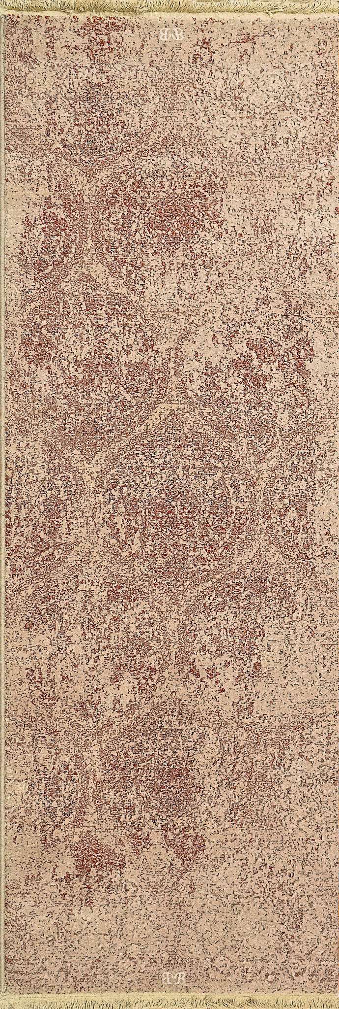 Dynamic Brilliant 72413 Beige Area Rug Collection