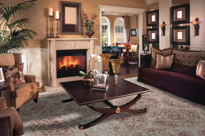 Dynamic Brilliant 72413 Beige Area Rug Collection