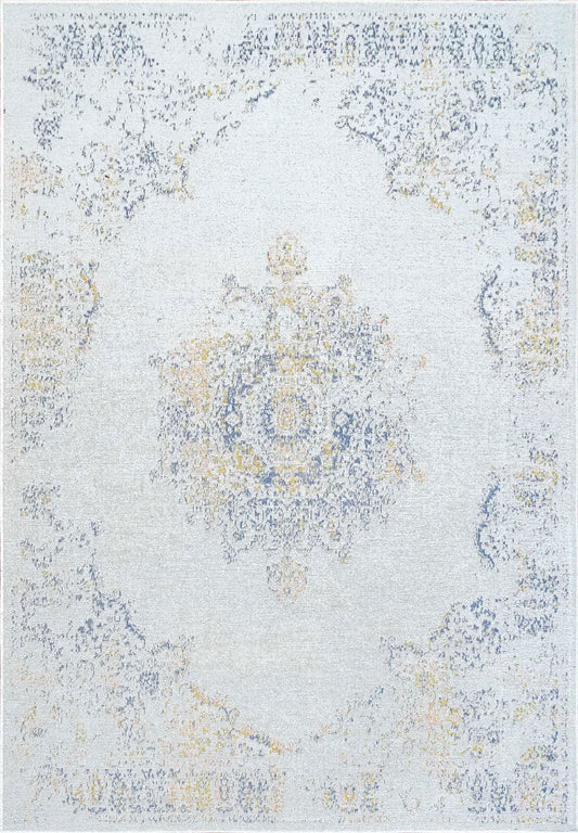 Dynamic Bristol 5123 Multi Area Rug Collection
