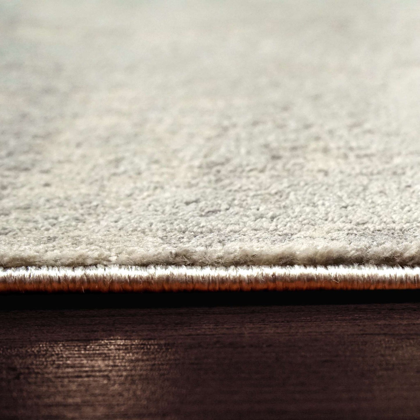 Dynamic Castilla 3530 Cream-Silver Area Rug Collection