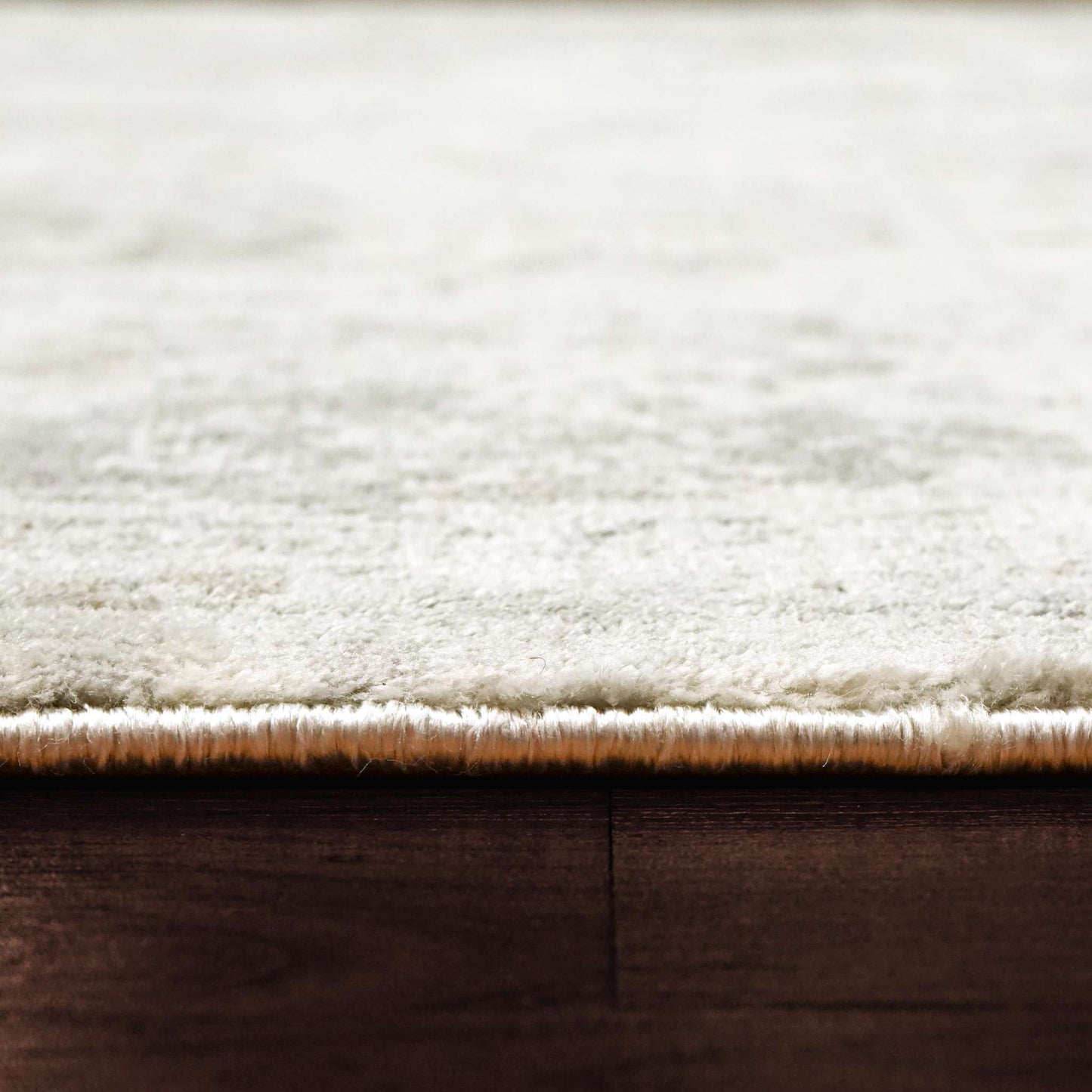 Dynamic Castilla 3530 Ivory-Grey Area Rug Collection