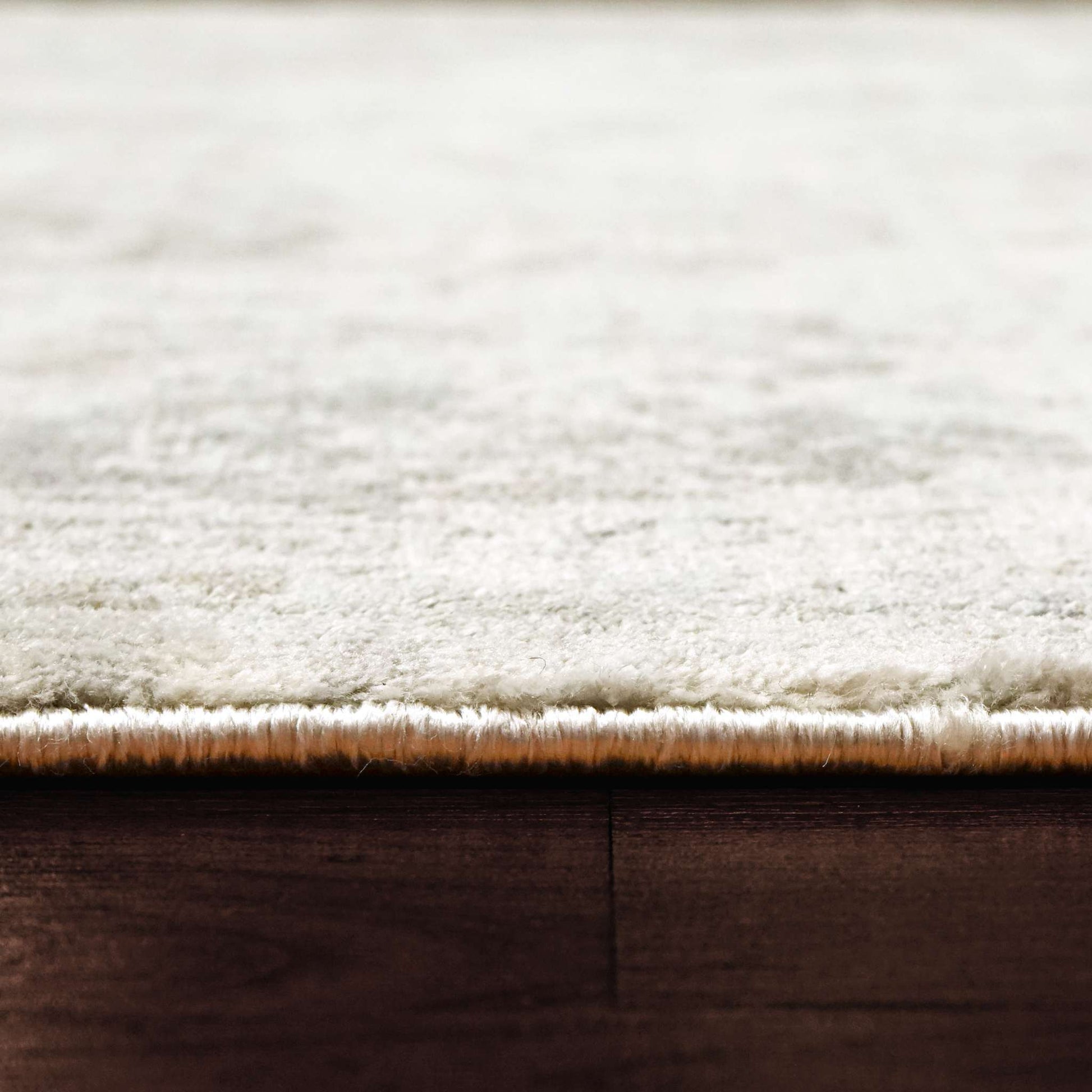 Dynamic Castilla 3530 Ivory-Grey Area Rug Collection