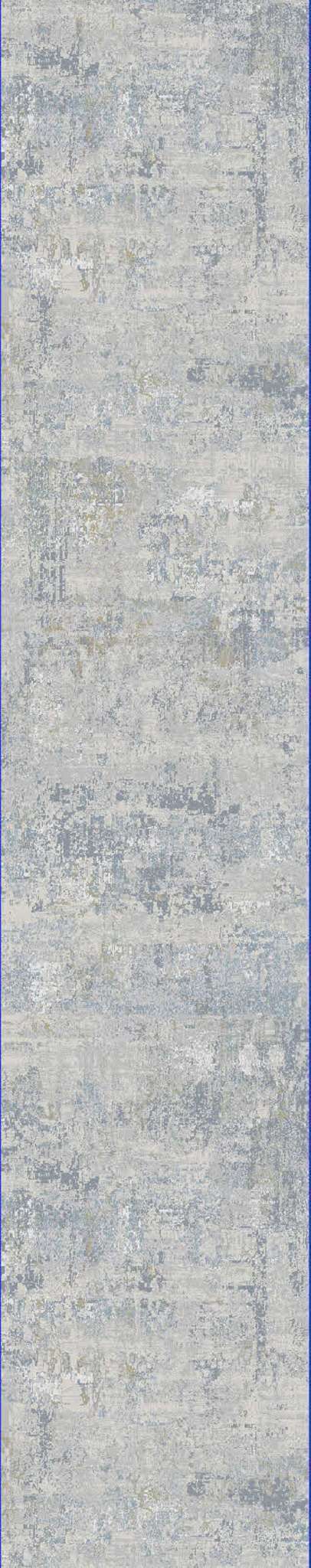 Dynamic Castilla 3533 Cream-Grey Area Rug Collection