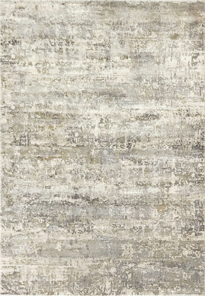 Dynamic Castilla 3533 Cream-Grey Area Rug Collection