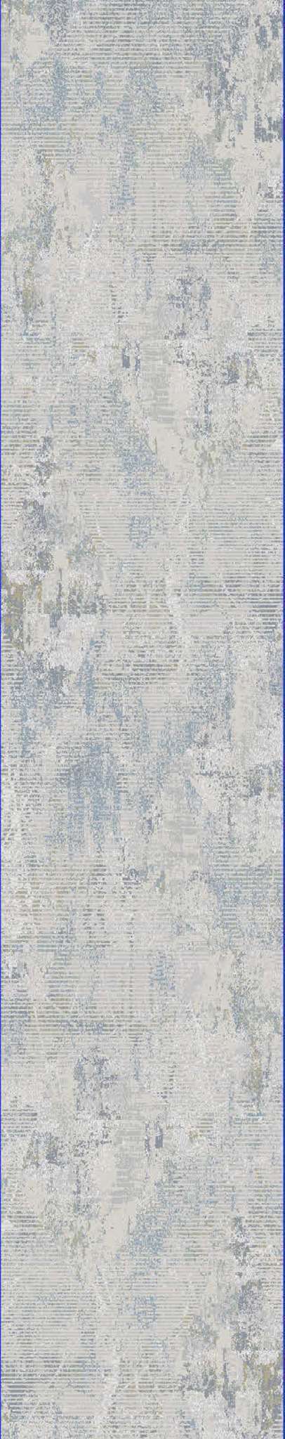 Dynamic Castilla 3535 Cream-Grey Area Rug Collection