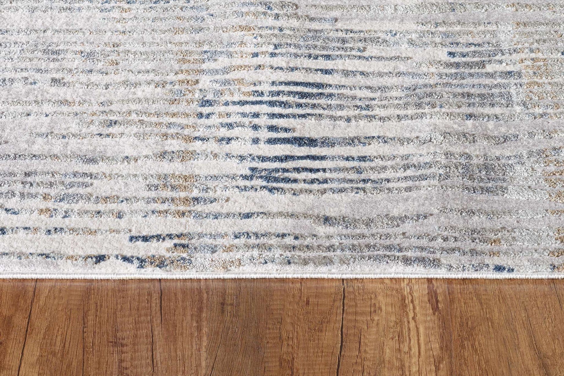 Dynamic Castilla 3539 Grey-Multi Area Rug Collection