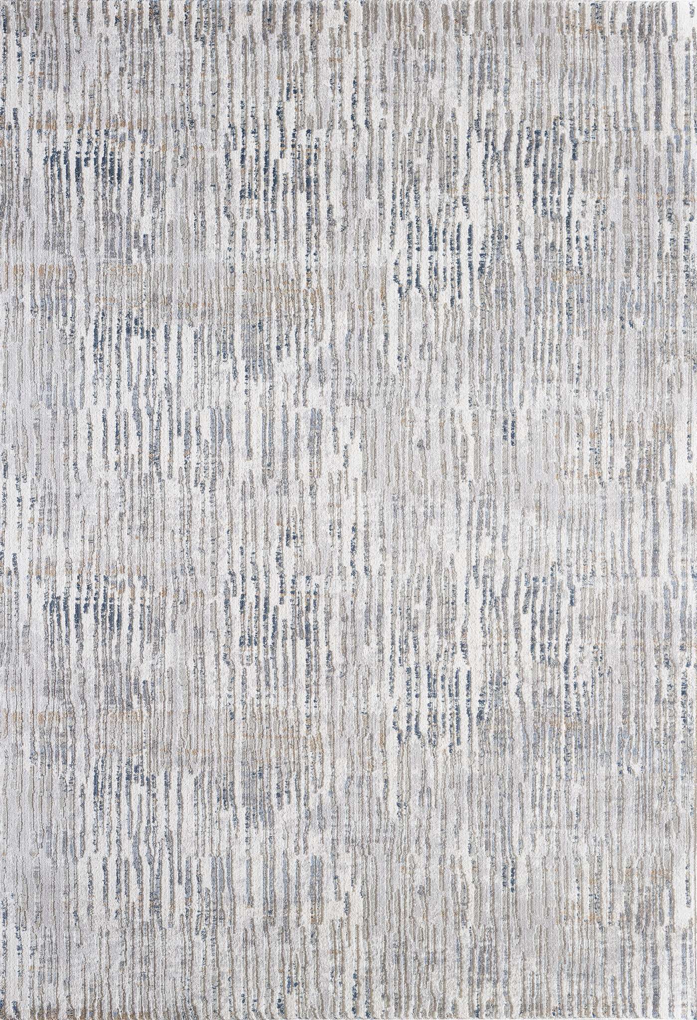 Dynamic Castilla 3539 Grey-Multi Area Rug Collection