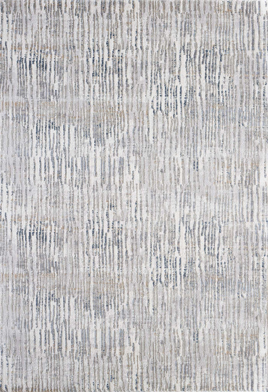 Dynamic Castilla 3539 Grey-Multi Area Rug Collection