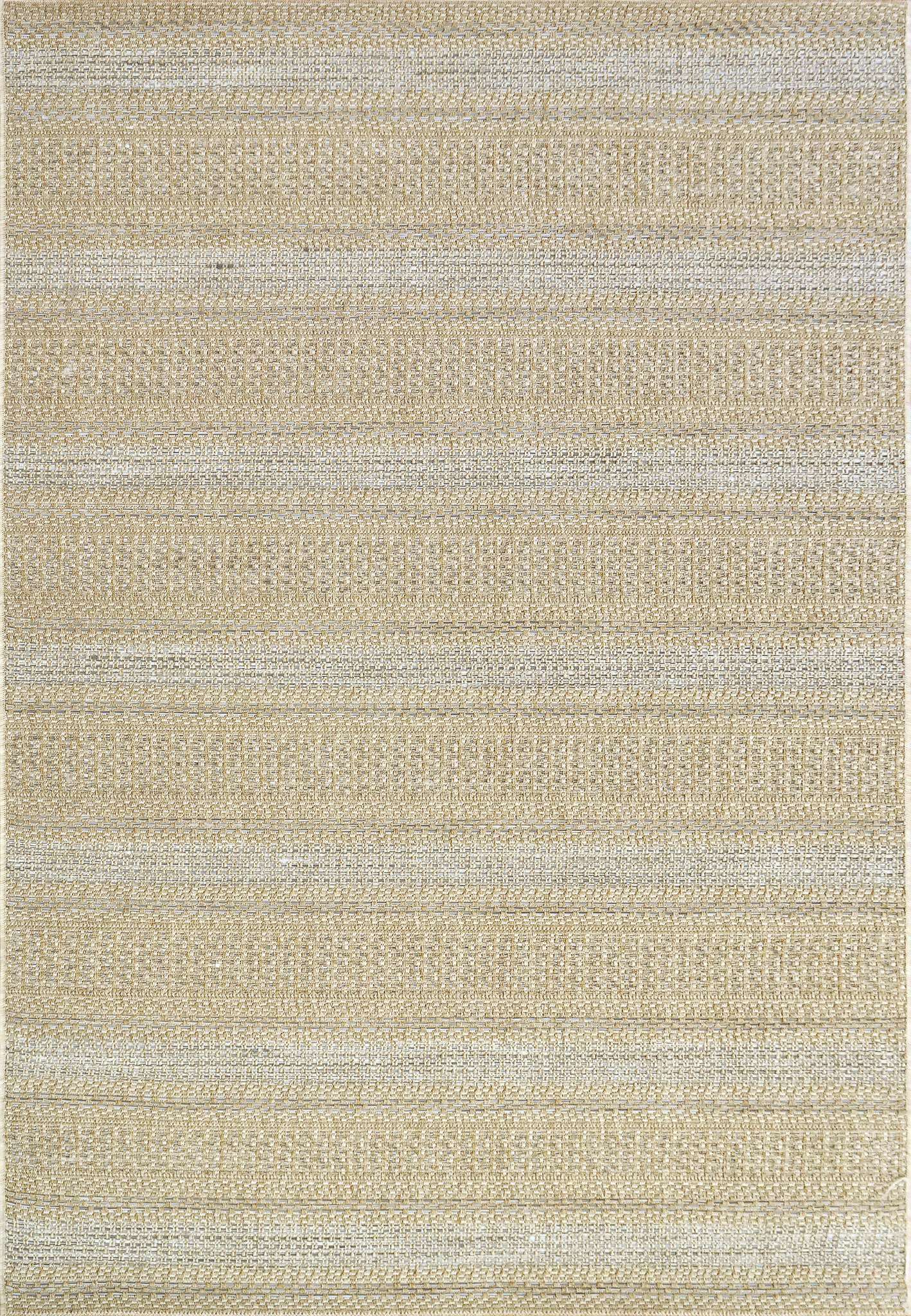 Dynamic Coastal 3856 Beige-Ivory Area Rug Collection