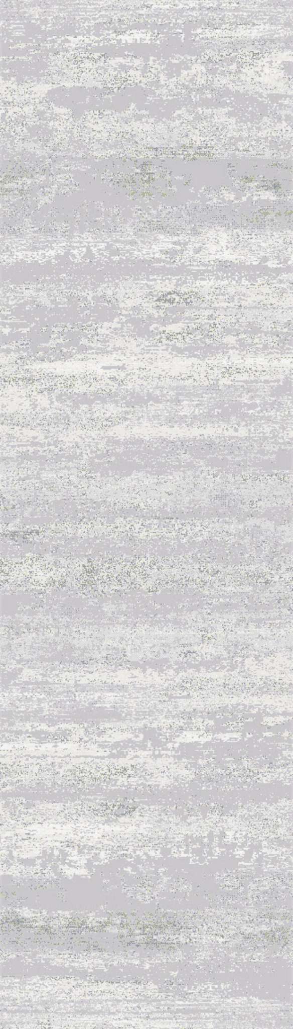 Dynamic Couture 52019 Ivory-Grey Area Rug Collection