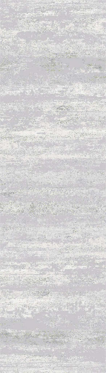 Dynamic Couture 52019 Ivory-Grey Area Rug Collection