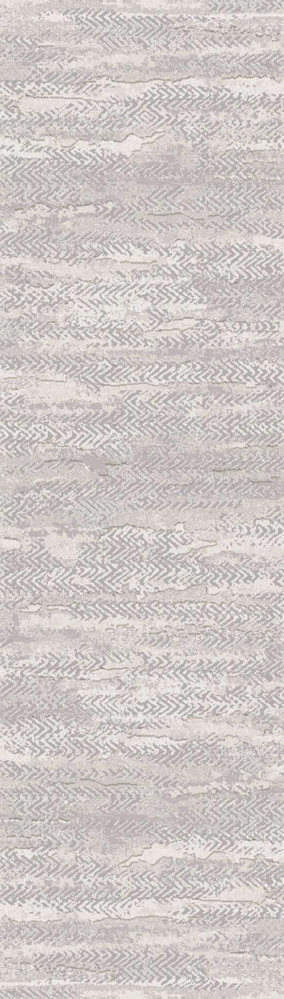 Dynamic Couture 52028 Grey Area Rug Collection