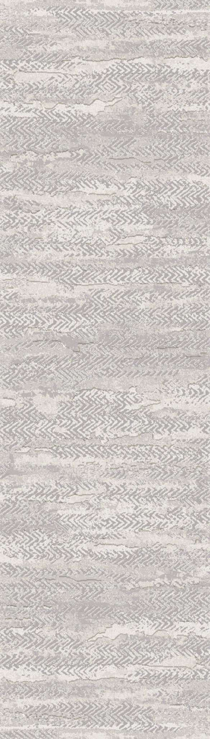 Dynamic Couture 52028 Grey Area Rug Collection