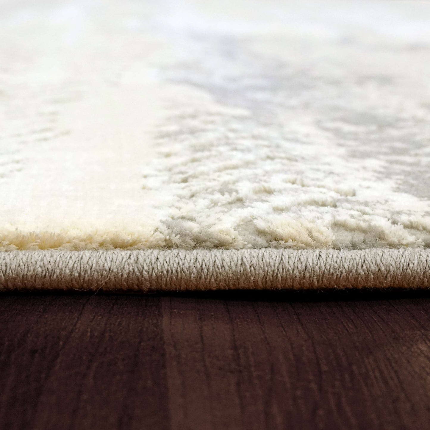 Dynamic Couture 52028 Grey Area Rug Collection