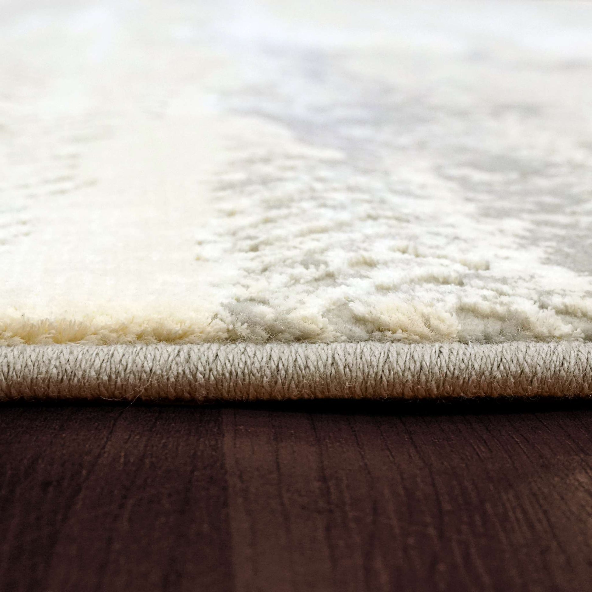 Dynamic Couture 52028 Grey Area Rug Collection