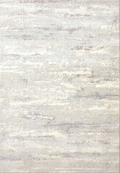 Dynamic Couture 52028 Grey Area Rug Collection