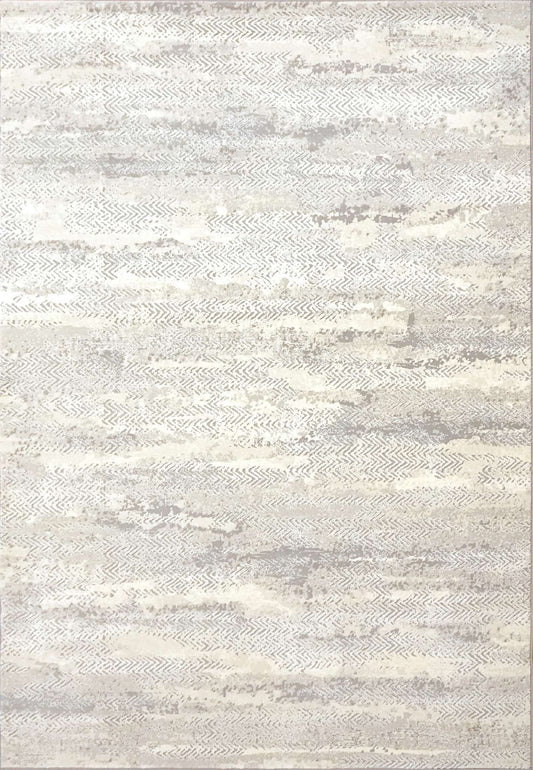Dynamic Couture 52028 Grey Area Rug Collection