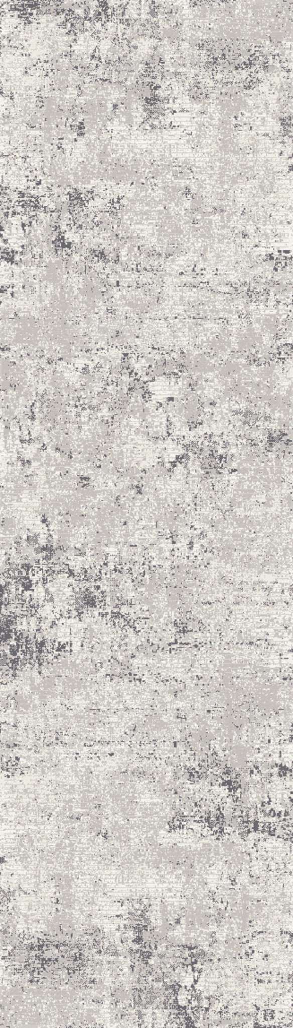 Dynamic Couture 52029 Ivory-Grey Area Rug Collection
