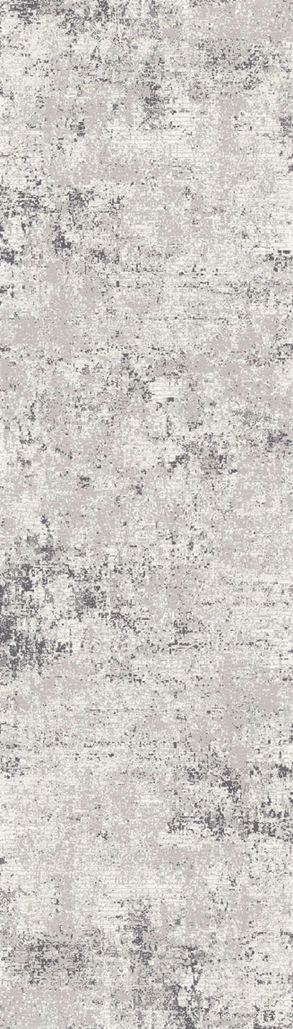 Dynamic Couture 52029 Ivory-Grey Area Rug Collection