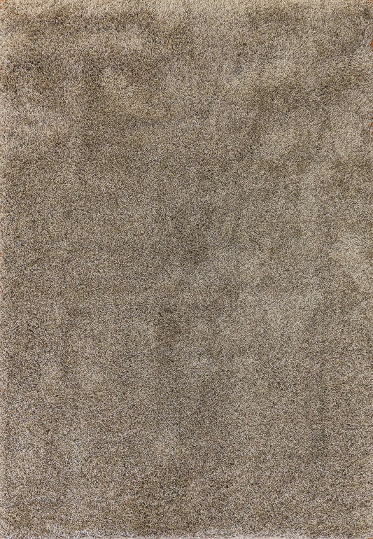 Dynamic Crystal 8521 Beige Area Rug Collection