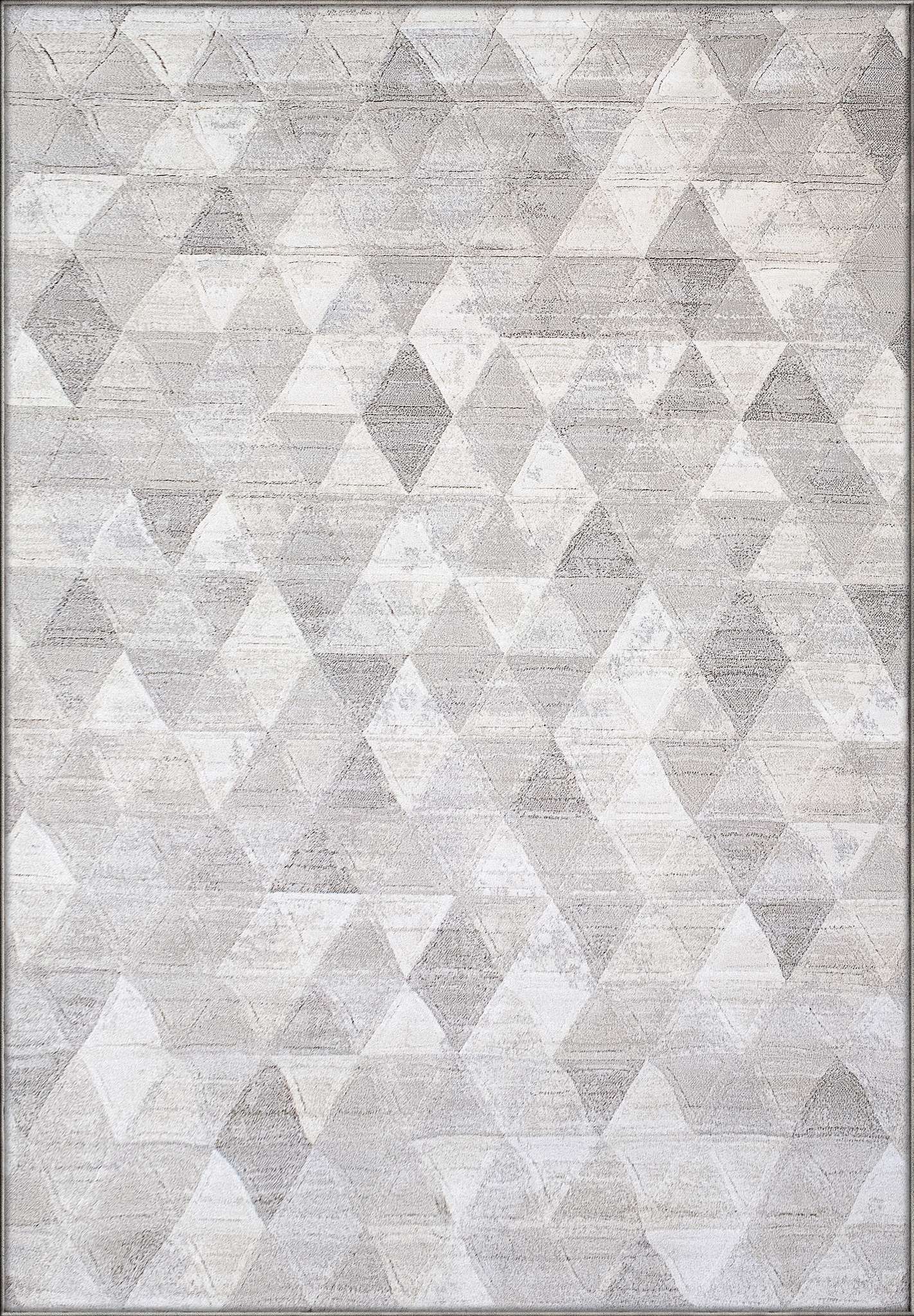 Dynamic Eclipse 63263 Beige Area Rug Collection