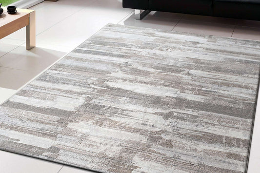 Dynamic Eclipse 63423 Beige Area Rug Collection