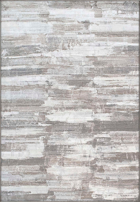 Dynamic Eclipse 63423 Beige Area Rug Collection