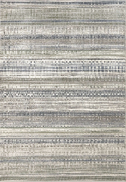 Dynamic Eclipse 63482 Multi Area Rug Collection