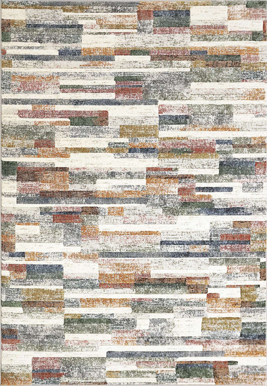 Dynamic Eclipse 63525 Multi Area Rug Collection