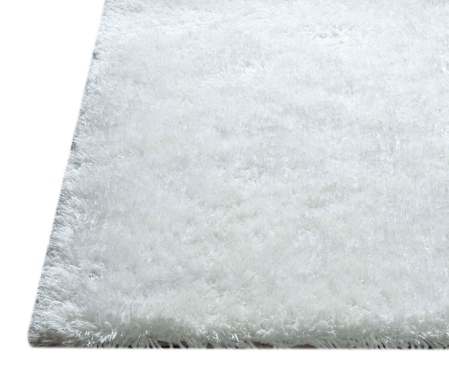 Dynamic Forte 88601 White Area Rug Collection