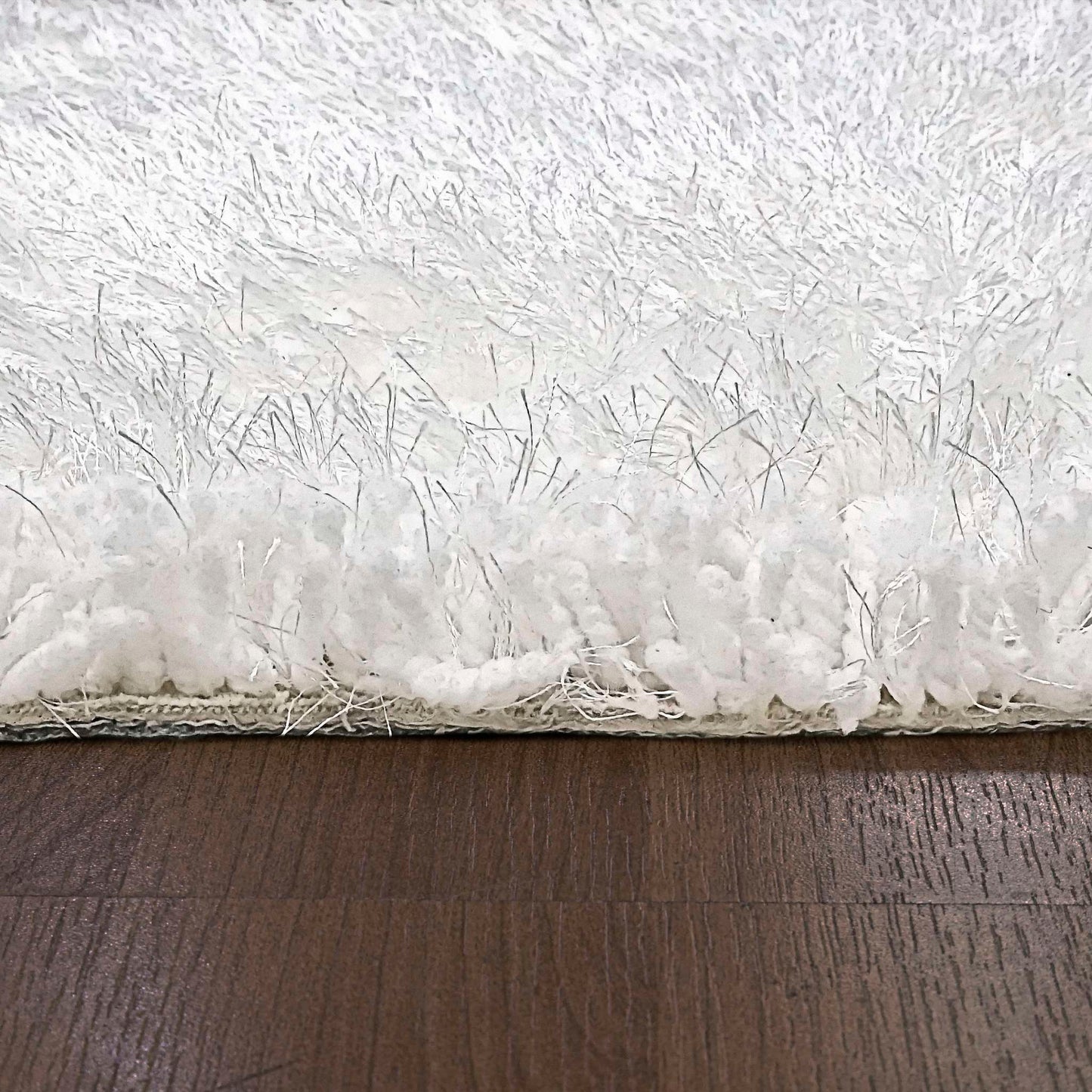 Dynamic Forte 88601 White Area Rug Collection
