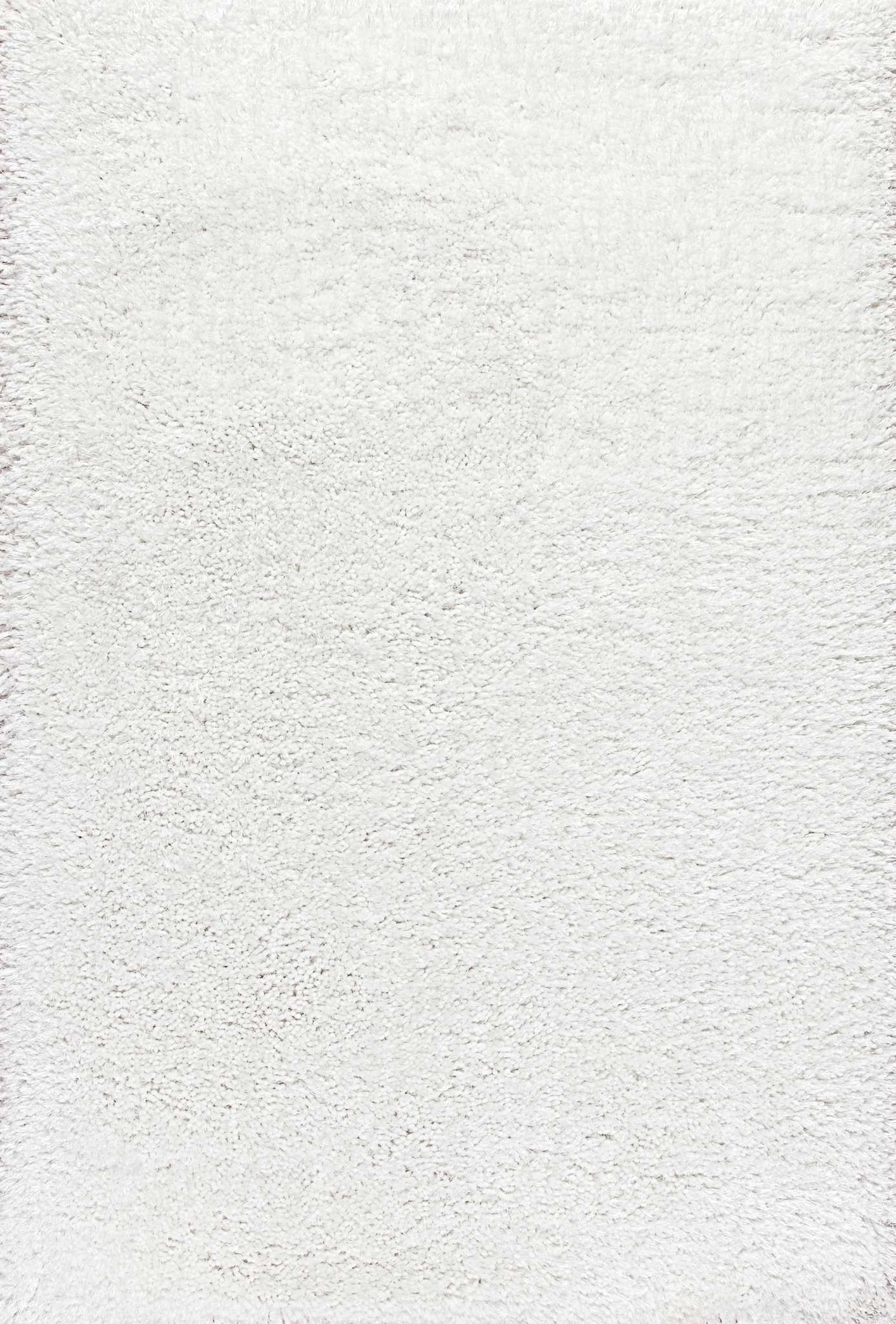 Dynamic Forte 88601 White Area Rug Collection