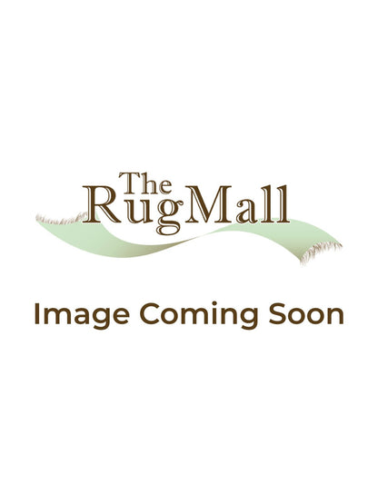 Dynamic Quartz 27064 Ivory-Grey-Multi Area Rug Collection