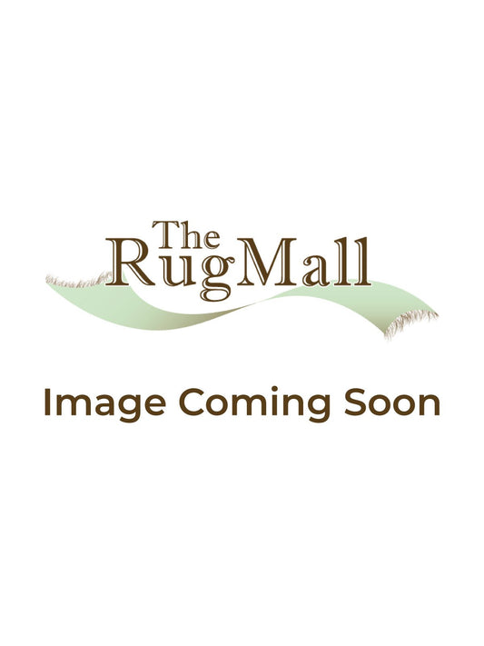 Dynamic Quartz 27064 Ivory-Grey-Multi Area Rug Collection