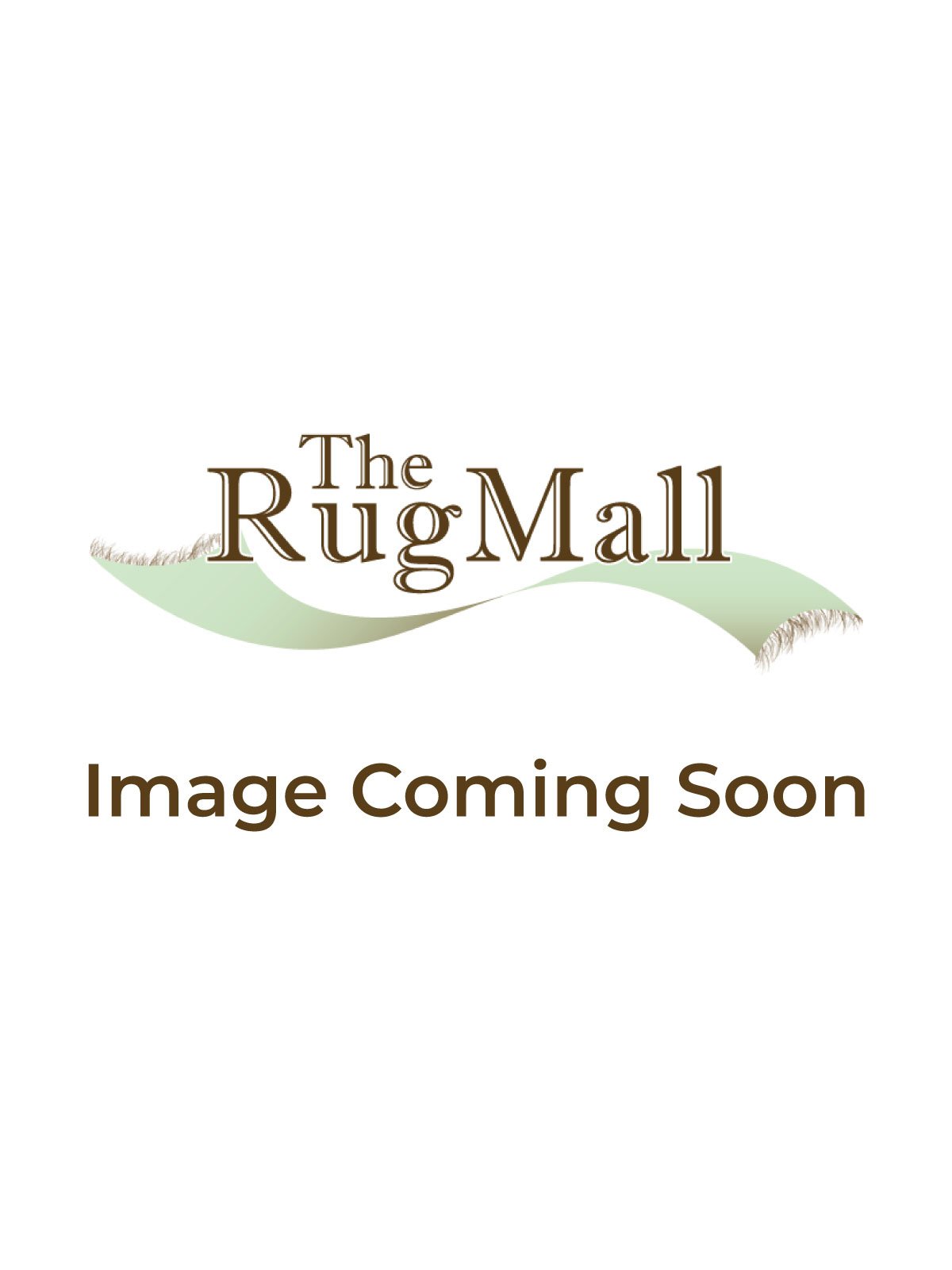 Dynamic Illusion 8874 Turquoise-Beige Area Rug Collection