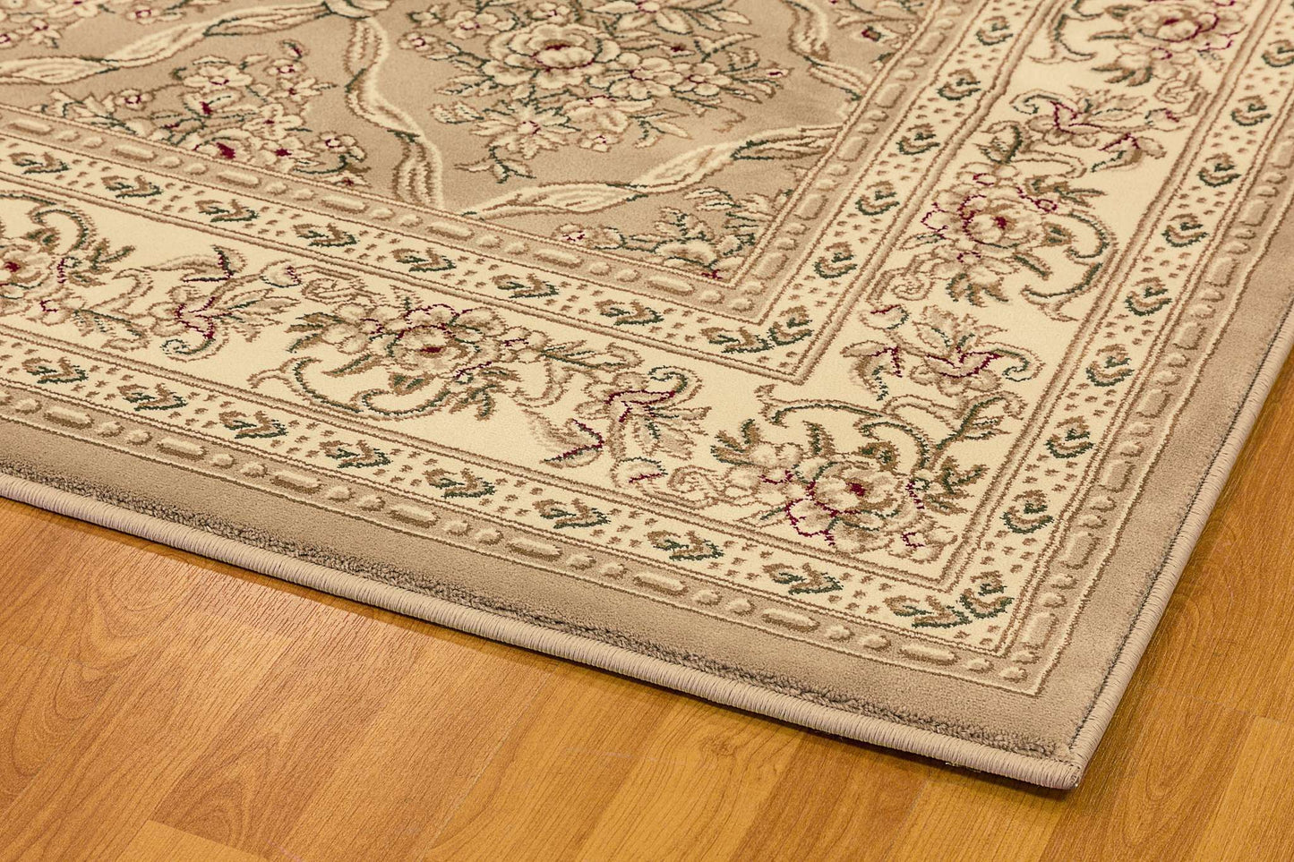 Dynamic Legacy 58018 Malt Area Rug Collection