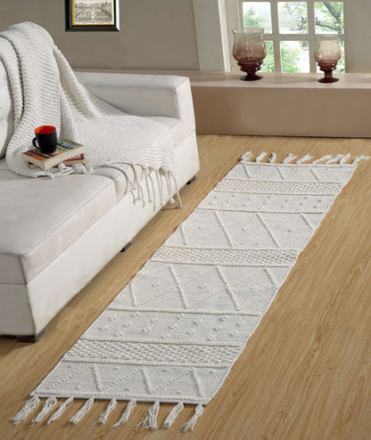 Dynamic Liberty 2130 Ivory Area Rug Collection