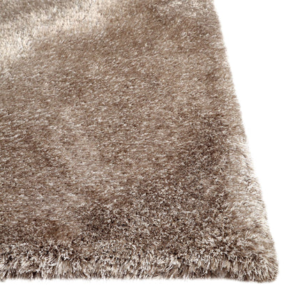 Dynamic Luxe 4201 Stone Area Rug Collection