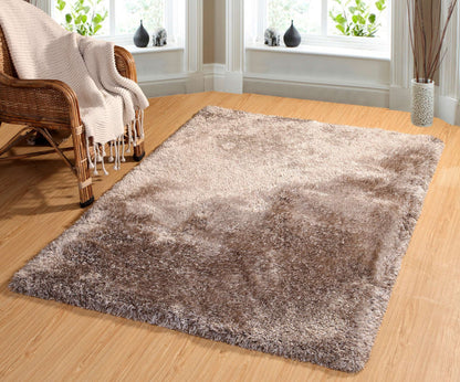 Dynamic Luxe 4201 Stone Area Rug Collection