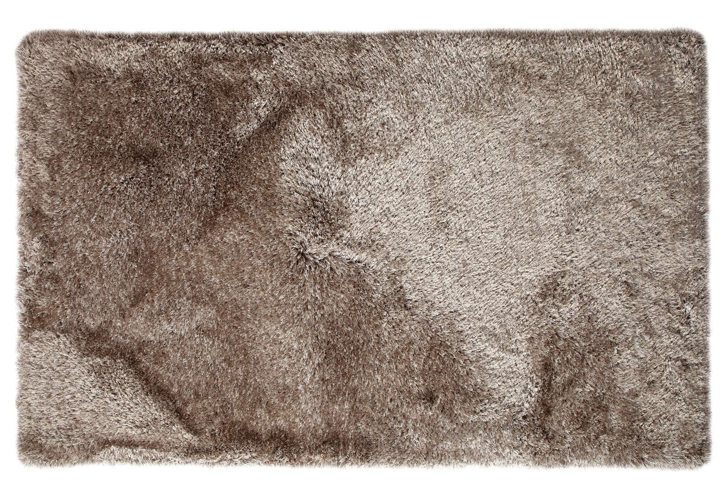Dynamic Luxe 4201 Stone Area Rug Collection