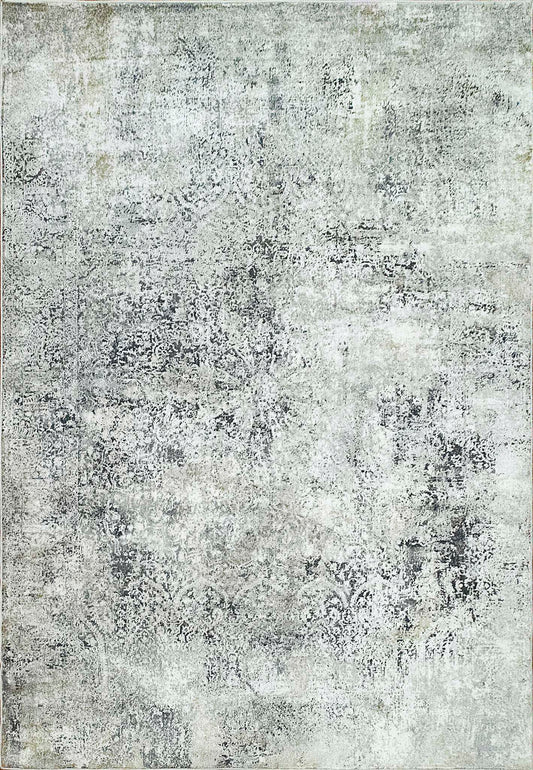 Dynamic Magnus 2510 Grey Area Rug Collection