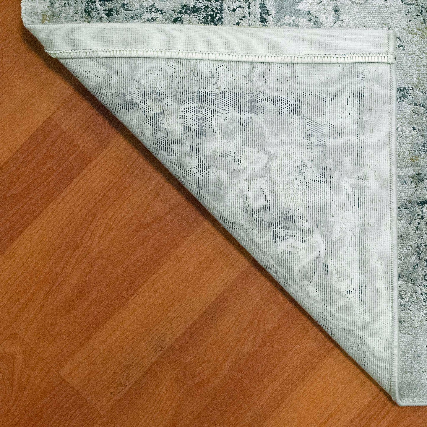 Dynamic Magnus 2511 Grey Area Rug Collection