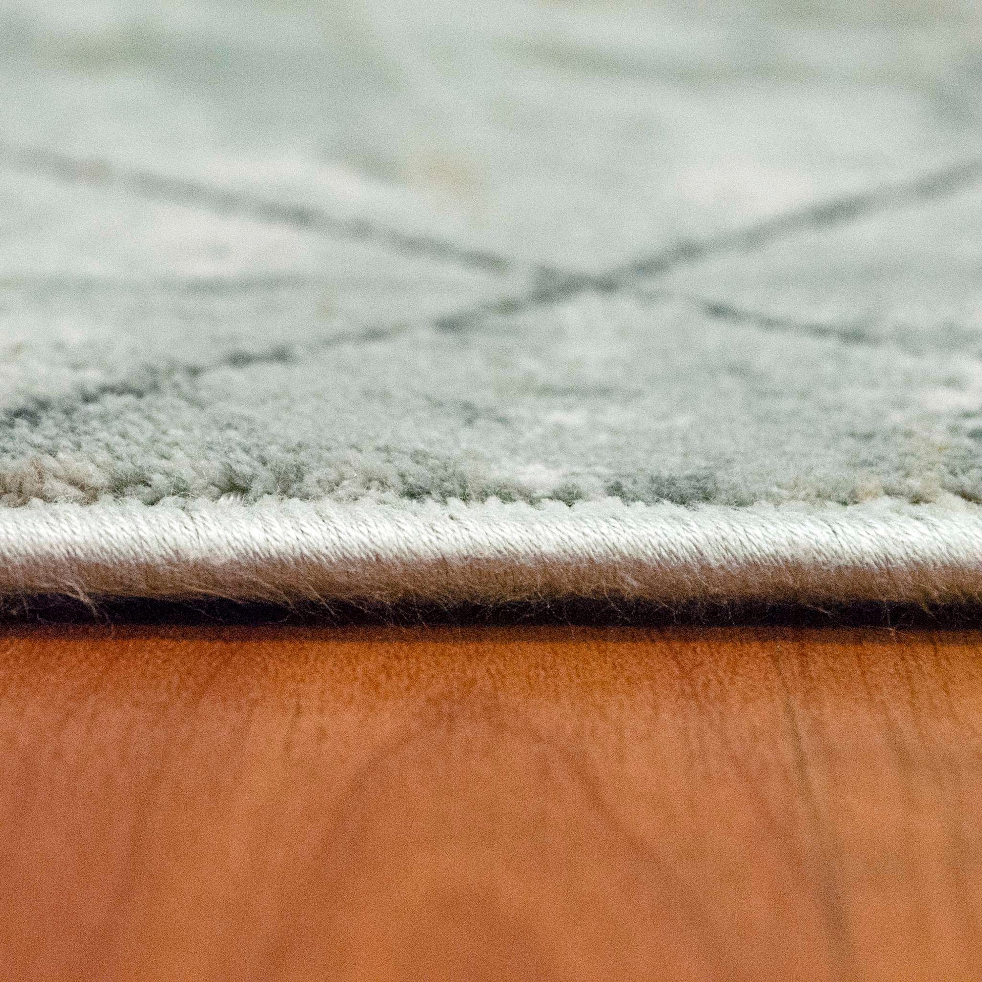 Dynamic Magnus 2515 Grey Area Rug Collection