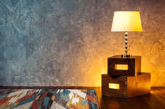 Dynamic Mehari 23063 Multi Area Rug Collection