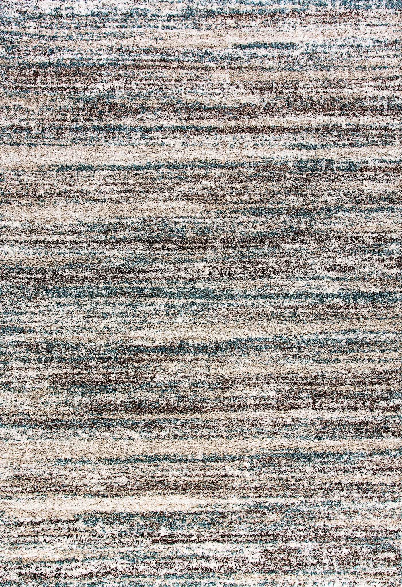 Dynamic Mehari 23094 Blue Area Rug Collection