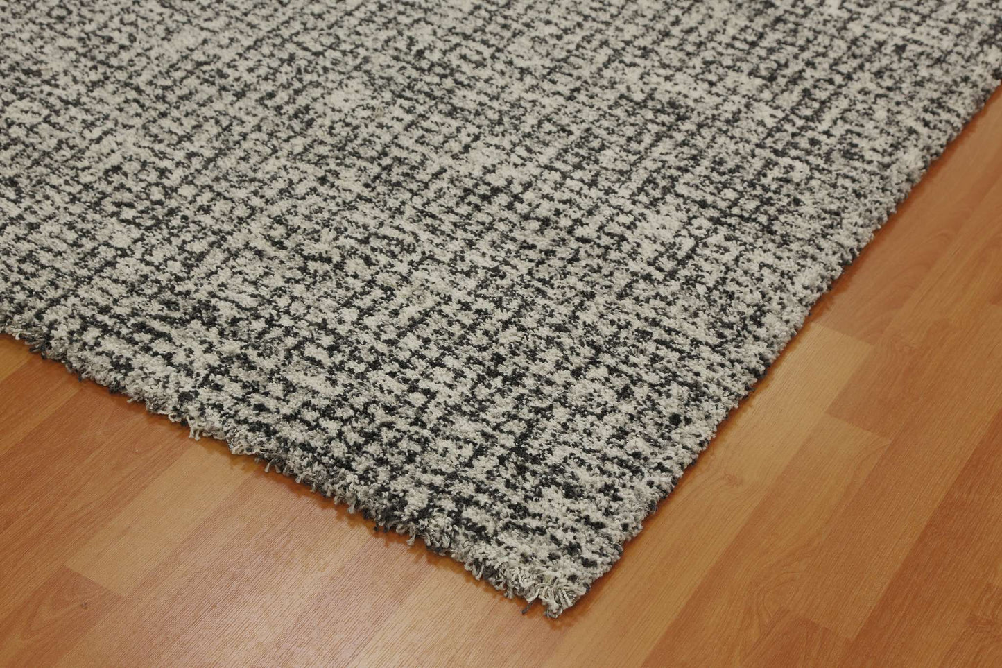 Dynamic Mehari 23160 Grey-Ivory Area Rug Collection
